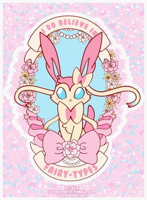 Queer Angel’s Tea-sis's profile image