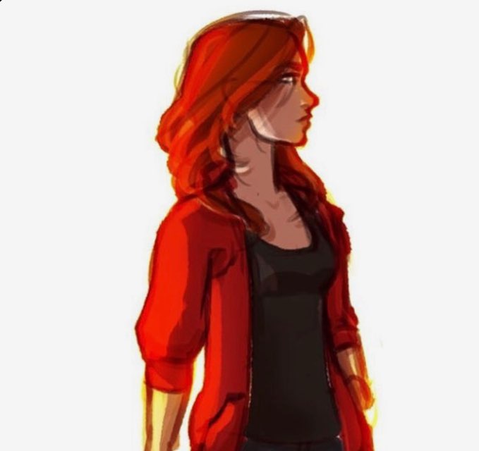 Profile User Image