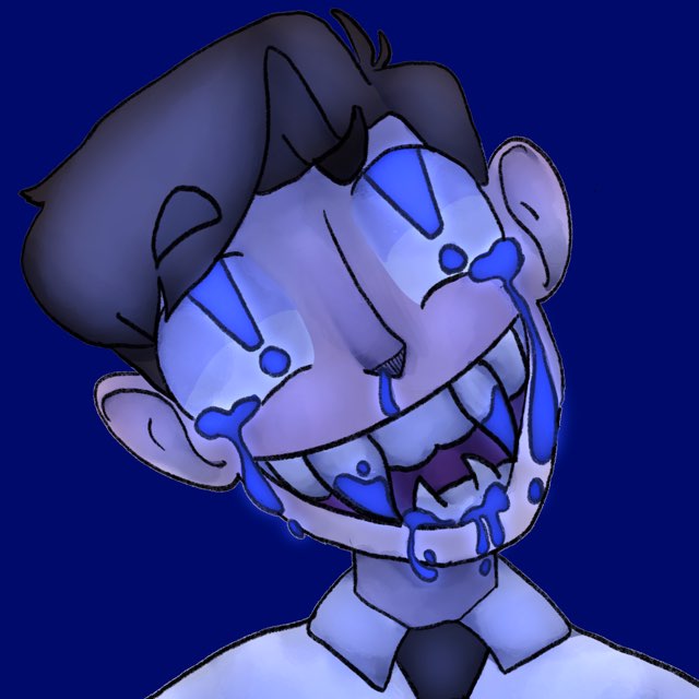 Profile User Image