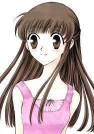 anna 's profile image