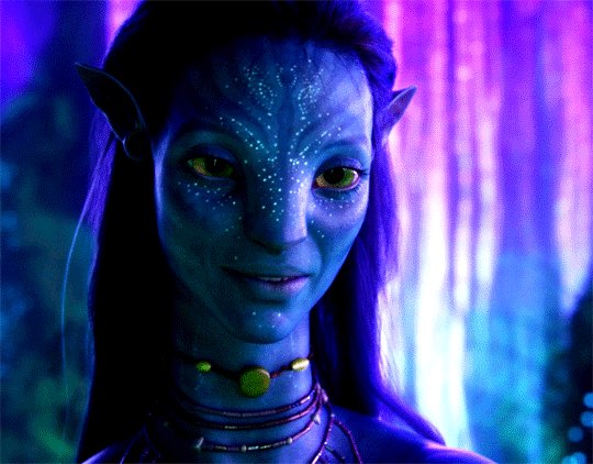 rhiannon 's profile image