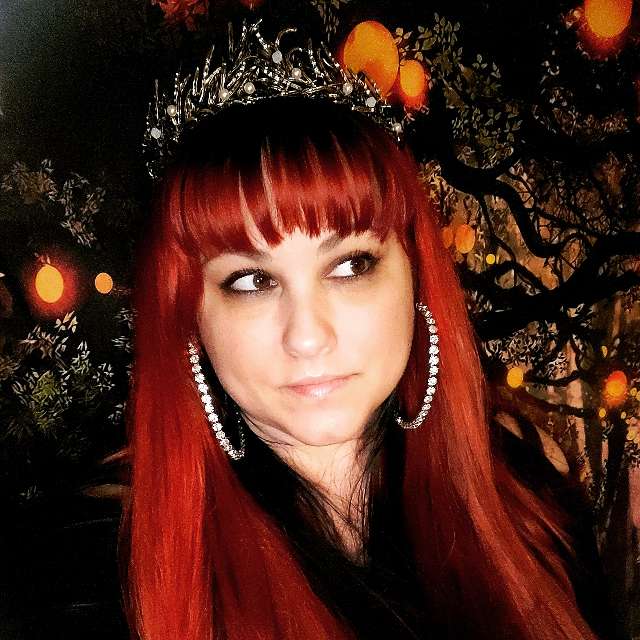 Eliza Tilton's profile image