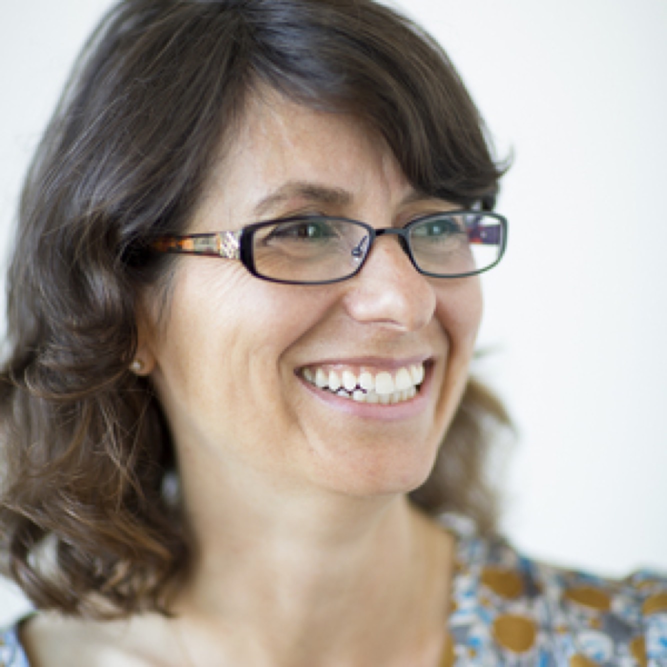 Anne Weiler's profile image