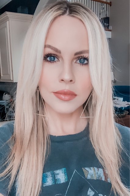 Ashley Houston's profile image