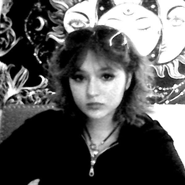 Sophi's profile image