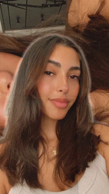 Alexandra Montenegro's profile image