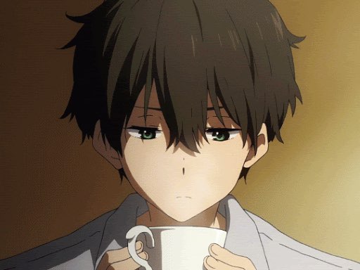 Coffee 's profile image