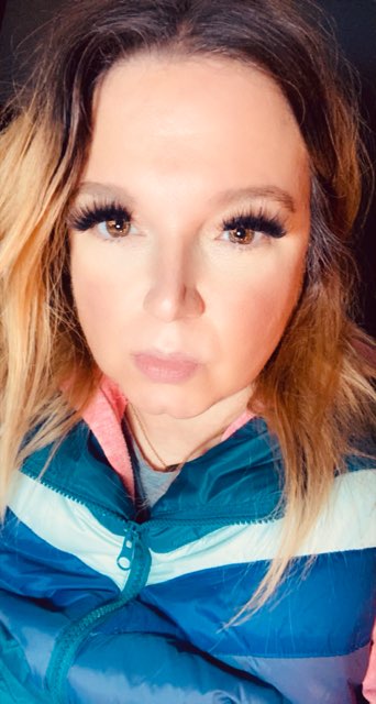 Jennifer Mangano's profile image