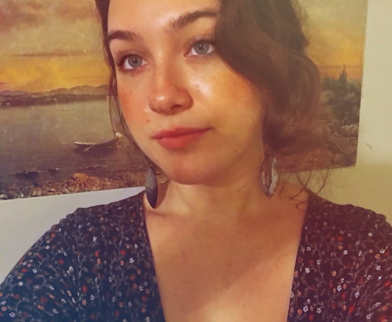 Profile User Image