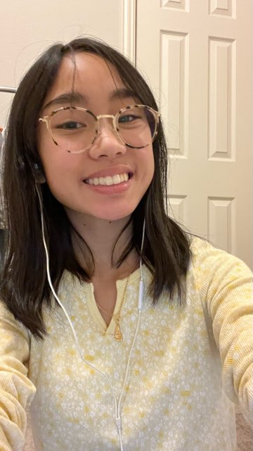 Katelyn Hoa's profile image