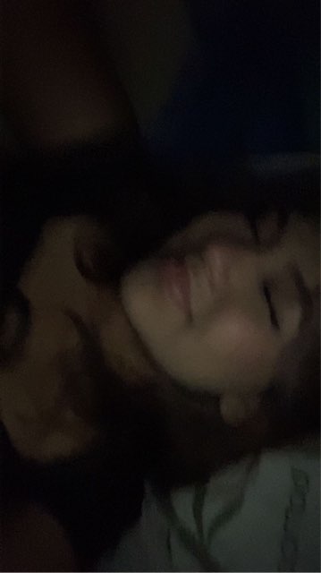 Reny 's profile image