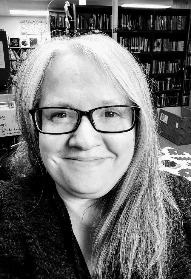 Holly Cavinder's profile image