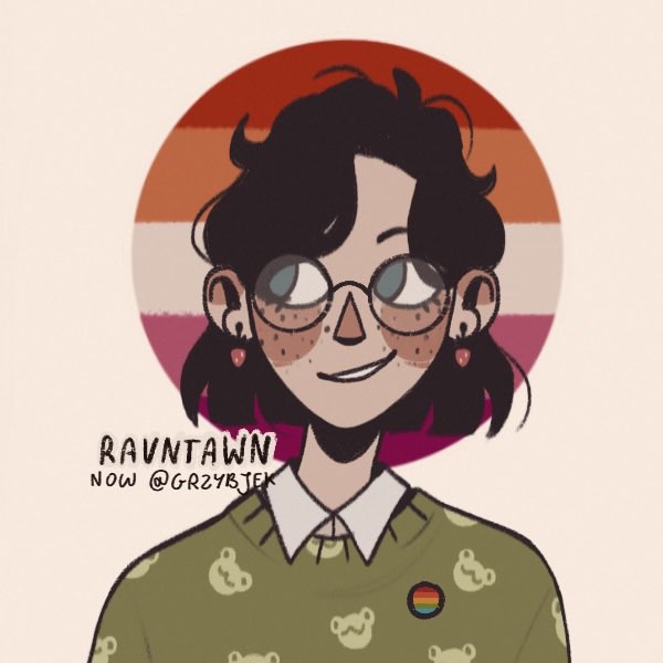 ava crebs's profile image