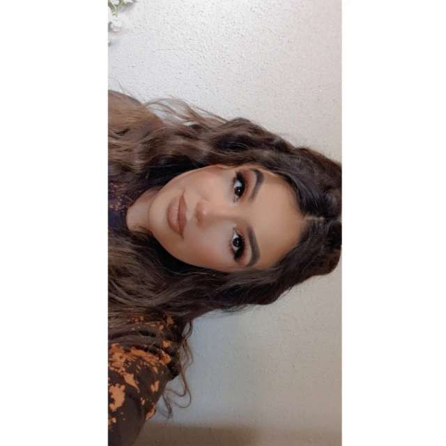 Profile User Image