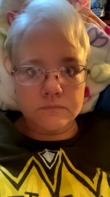 Susan Wonders's profile image