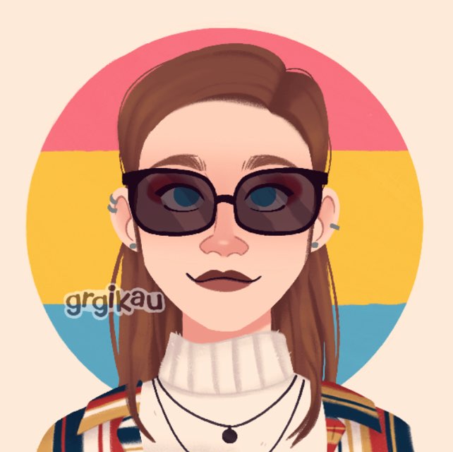 Stacey Minter's profile image