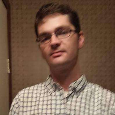 Profile User Image