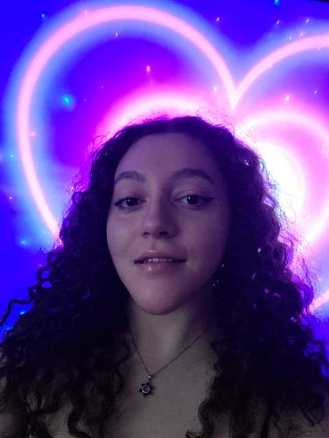 Kaylie Navarro Molina's profile image