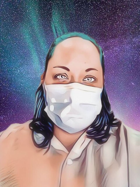 Rebekah Bentz's profile image
