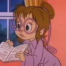 naomi creason's profile image