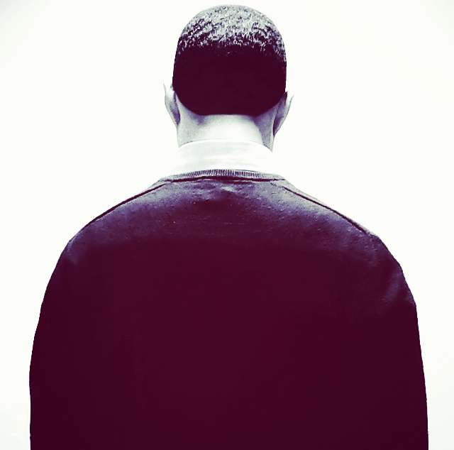 Profile User Image