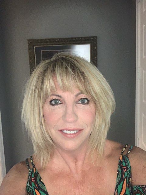 Tina Jans's profile image