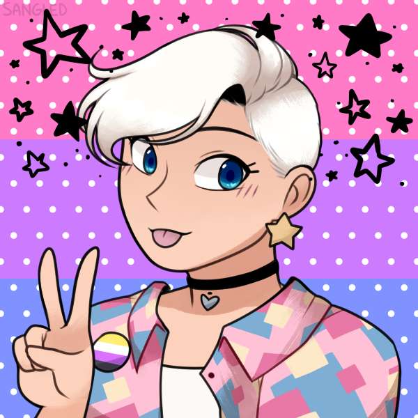 Rune 's profile image