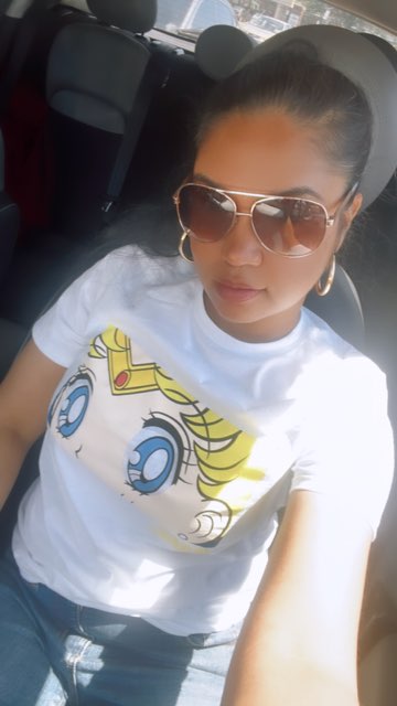 Correna Pooran's profile image