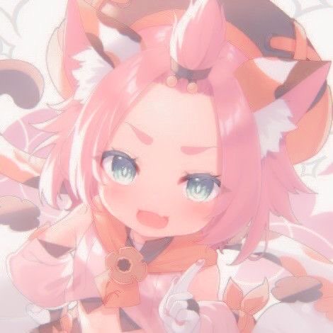 Profile User Image