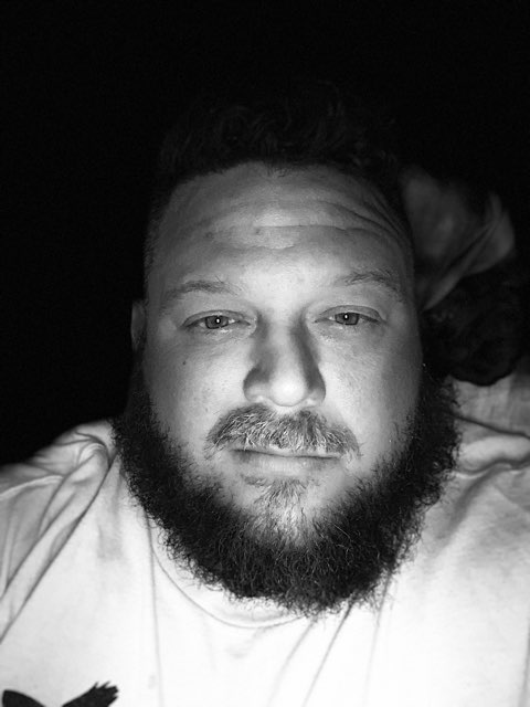 Profile User Image