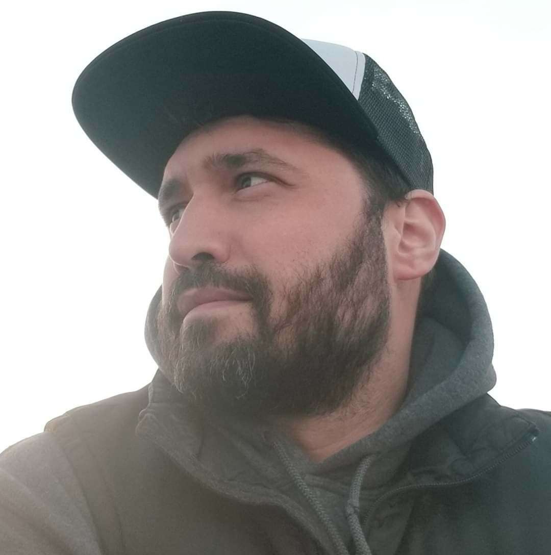 Profile User Image