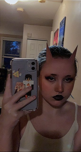 Profile User Image