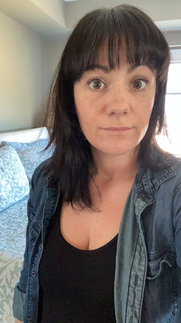 Sarah-Jane Gullacher's profile image