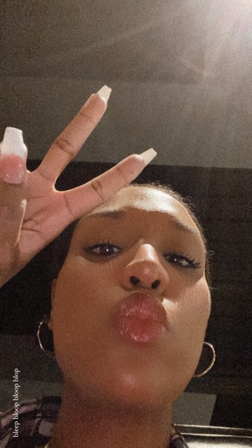 MyMy 's profile image