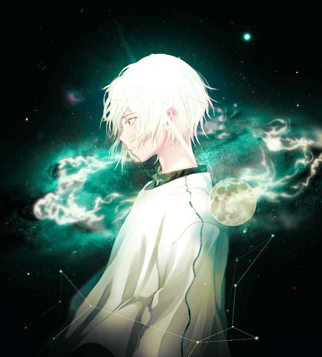 :) 's profile image