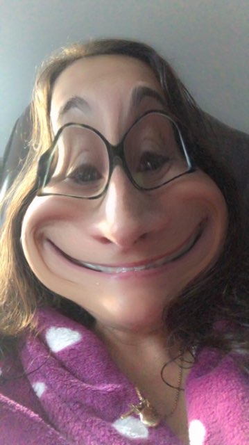 Anna 's profile image