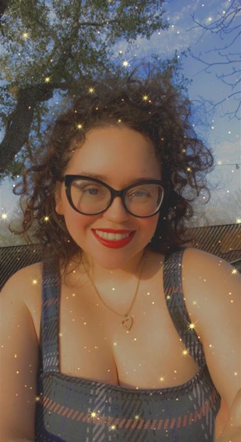 Vanessa B's profile image