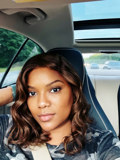 Serena  T.'s profile image