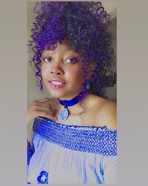 Profile User Image