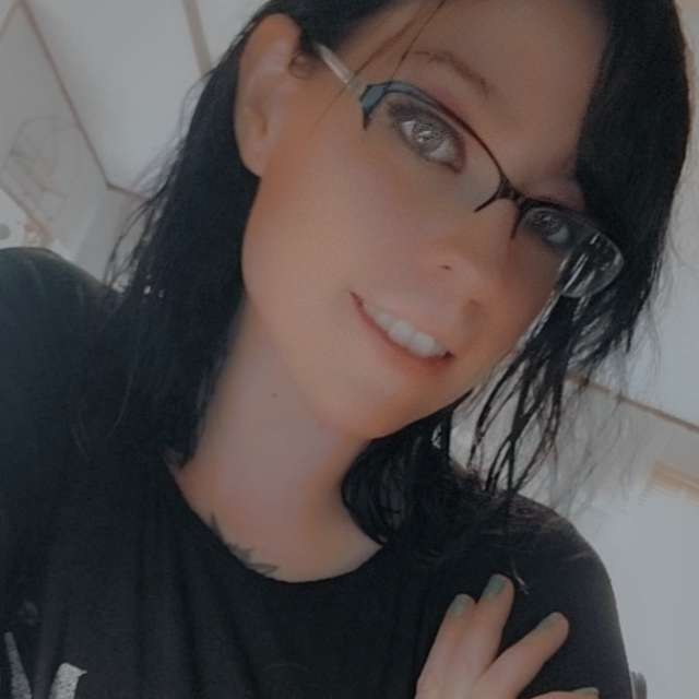 Profile User Image