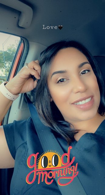 Brenda Salvatierra's profile image