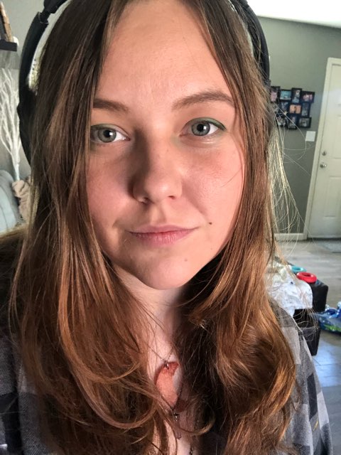 Ariel Ayres's profile image