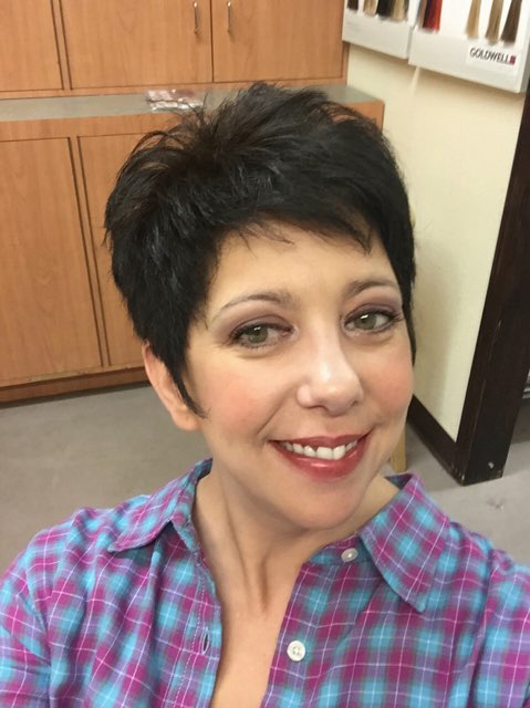 Profile User Image