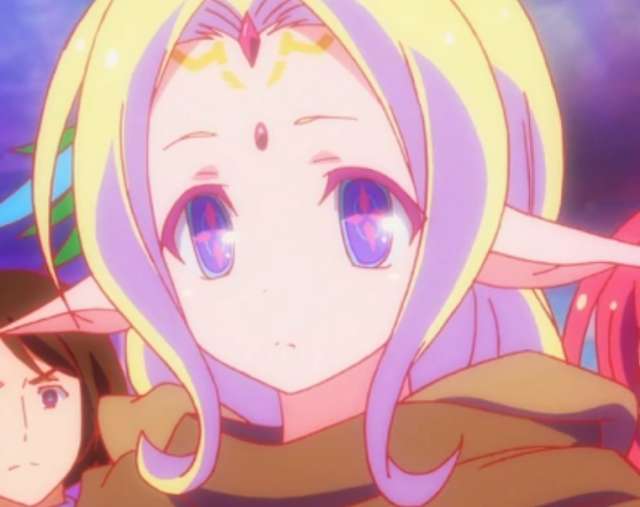 Little Willow's profile image