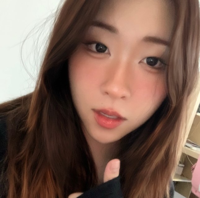 Yurim Oh's profile image