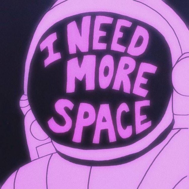 MyFriend 's profile image