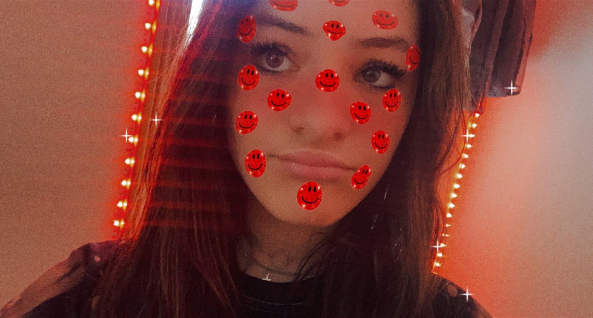 Myah 's profile image