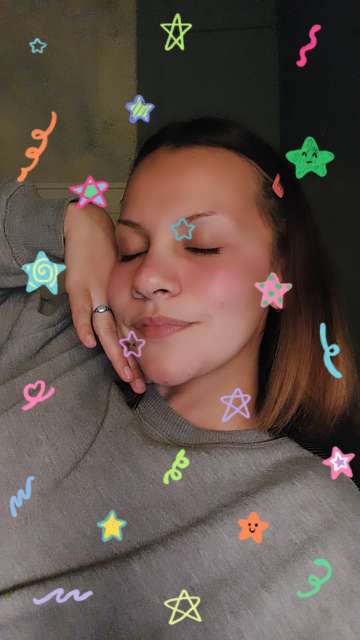Maria Arellano's profile image
