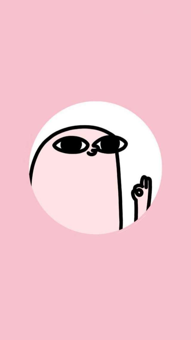 Margarita D's profile image