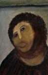 Profile User Image